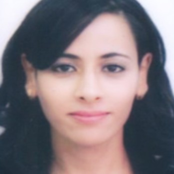 Naouel BOUAFIA