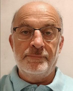 Denis JUGIE