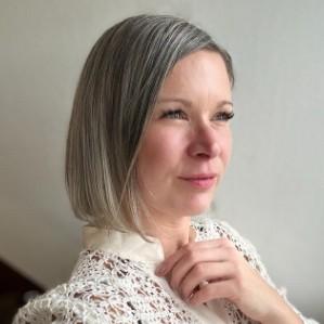 AURELIE UMBDENSTOCK
