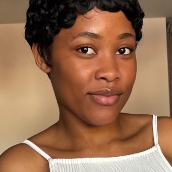 Leticia ONDO OYANA