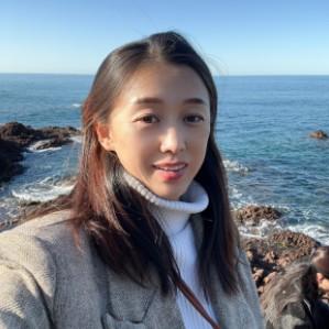 Jing WEI