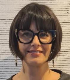 Marie MOTUS