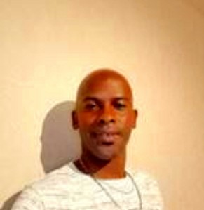 JAMAL JOSEPH