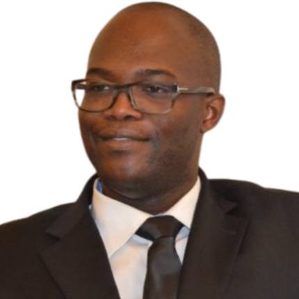 ARISTIDE DE SOUZA