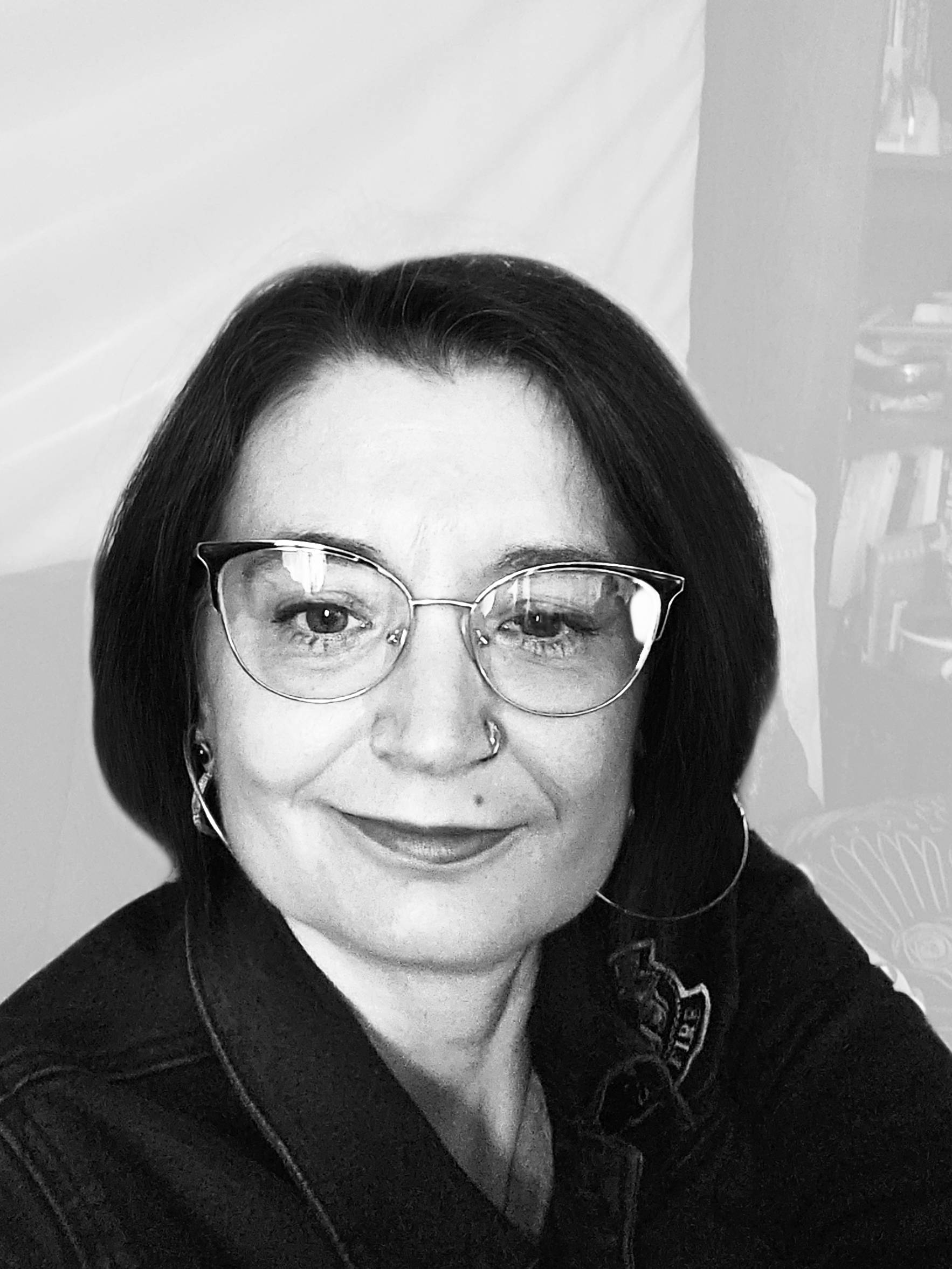LOETITIA COSTA