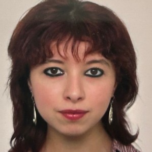 Emilia Dolores Varela