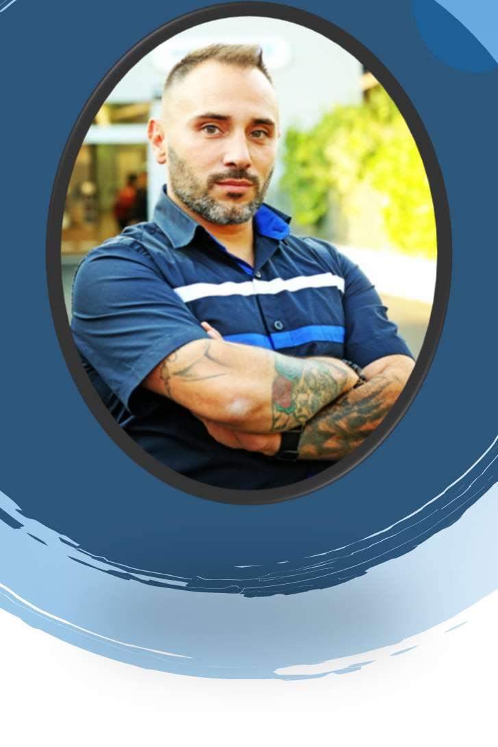 SANTIAGO HERNANI CASILLAS