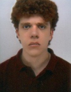 Alan BAÏT