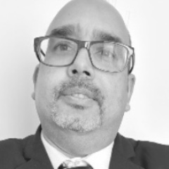 MICHAEL CLAIN