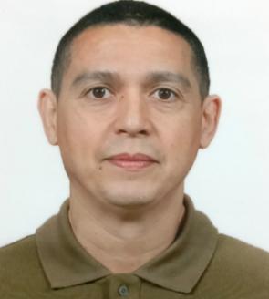 Walid Amara