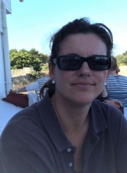 Nadine Desabre