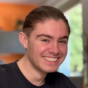 Mathéo Sanner