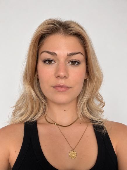 Félicie Sachs