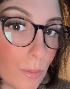 Anita Espinosa