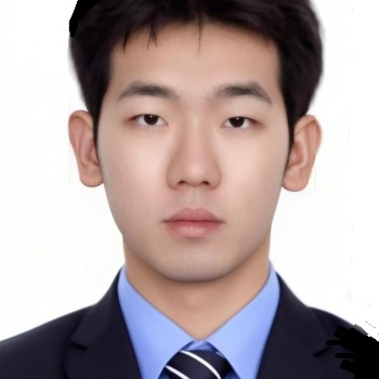 Yanding Yang