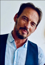 Ludovic CAVALIER