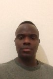 NAMORY DIOMANDE