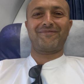 Moez Hachkel
