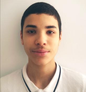 Kalim Jouini