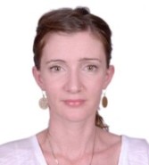 Anne-Lise Richard