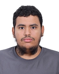 Mohamed Herma Meiloud