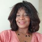 Carla ALBUQUERQUE GONÇALO