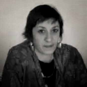 Jennifer Tranchant