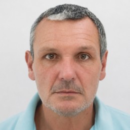 SÉBASTIEN ADDE