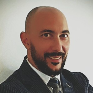 GILBERT DAILLERE