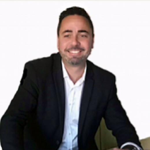 Laurent SANIEZ
