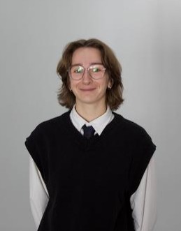 CLELIA MANNI-TILHOU