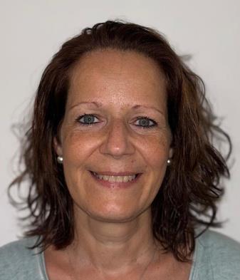 Virginie REIFA