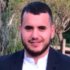 KAMEL OUAFI