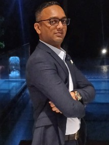 ALEXANDRE RANGAPANAIKEN