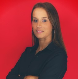 Deborah MARECHAL