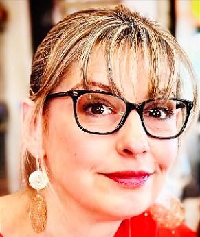 Responsable De Boutique