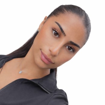 Elodie KASAKOLU