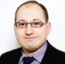 Yoann Diard