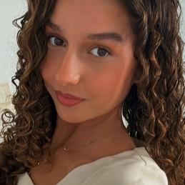 Suldenaz Yasar