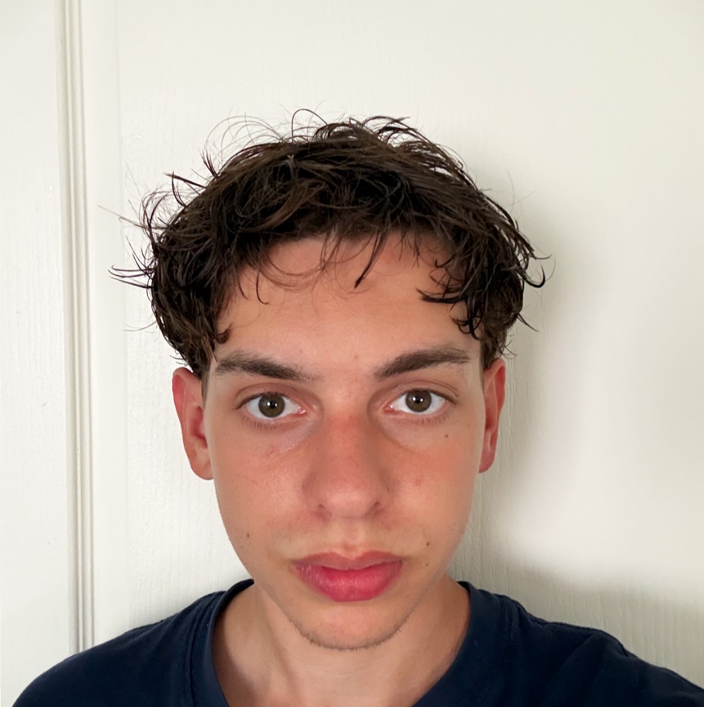 SEBASTIEN DECNEUVELE