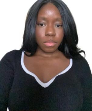 KAREN AHOUNOU