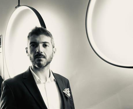 Vincent Werlé