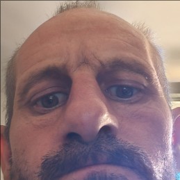 CHRISTOPHE COMBADAZOU