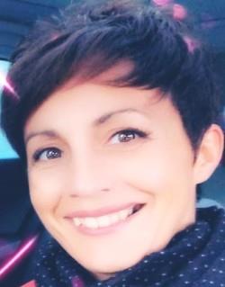 ESTELLE MAILLET