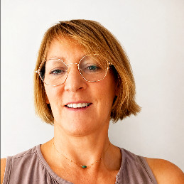 Elisabeth PETIT
