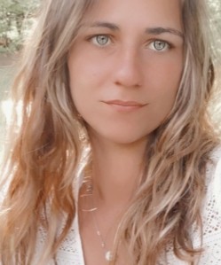 Diana Giacomatos