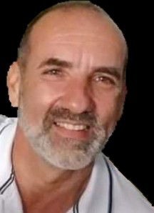 Franck Vergnac