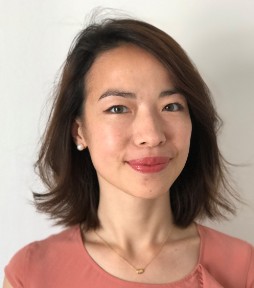 Mengshi WANG