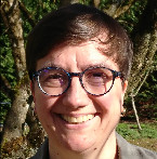 Laetitia REMOUÉ