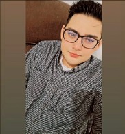 Kevin Josué Véliz Arriaza